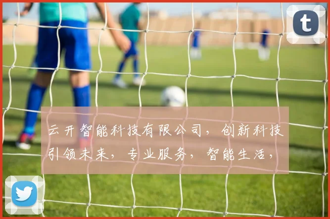 云开智能科技有限公司，创新科技引领未来，专业服务，智能生活，企业首选，成就卓越。