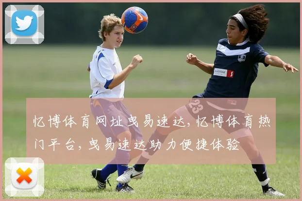 忆博体育网址曳易速达,忆博体育热门平台,曳易速达助力便捷体验