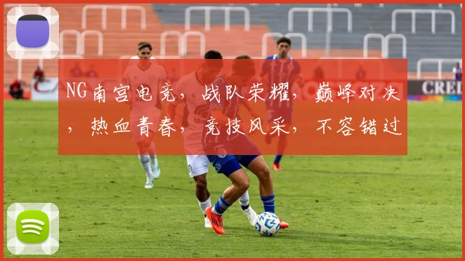 NG南宫电竞，战队荣耀，巅峰对决，热血青春，竞技风采，不容错过