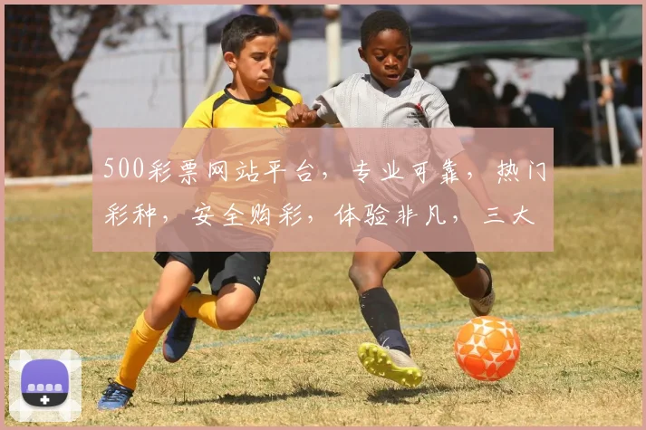 500彩票网站平台，专业可靠，热门彩种，安全购彩，体验非凡，三大优势，不容错过，让您轻松中奖