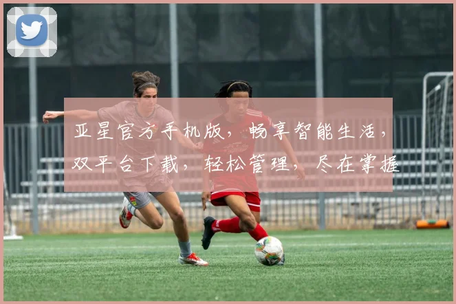 亚星官方手机版，畅享智能生活，双平台下载，轻松管理，尽在掌握，体验非凡。