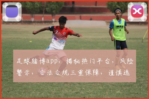 足球赌博app，揭秘热门平台，风险警示，合法合规三重保障，谨慎选择